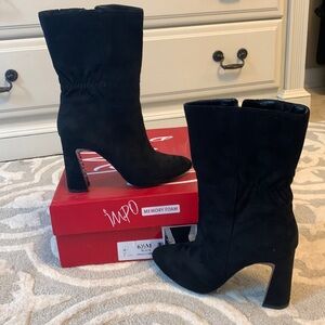 Impo sz 6.5 boots